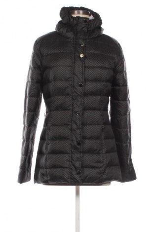 Dámská bunda  Comma,, Velikost S, Barva Vícebarevné, Cena  1 429,00 Kč