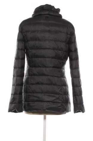 Dámská bunda  Comma,, Velikost S, Barva Vícebarevné, Cena  1 429,00 Kč