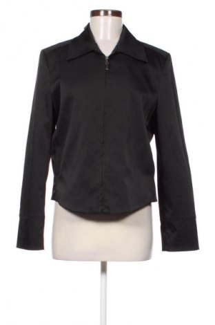 Damenjacke Comma,, Größe M, Farbe Schwarz, Preis 122,94 €