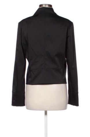 Damenjacke Comma,, Größe M, Farbe Schwarz, Preis 122,94 €