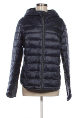 Damenjacke Comma,, Größe L, Farbe Blau, Preis € 45,52
