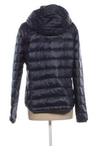Damenjacke Comma,, Größe L, Farbe Blau, Preis € 45,52