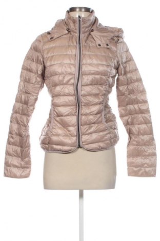 Damenjacke Comma,, Größe S, Farbe Aschrosa, Preis € 29,99