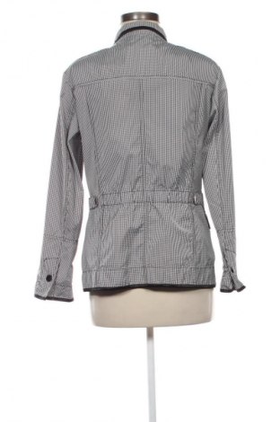 Dámská bunda  Concept, Velikost M, Barva Vícebarevné, Cena  861,00 Kč