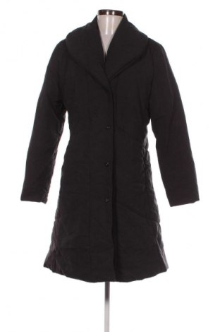 Damenjacke Concept, Größe M, Farbe Grau, Preis € 47,99