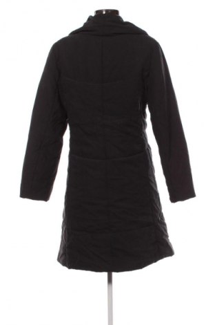 Damenjacke Concept, Größe M, Farbe Grau, Preis € 47,99