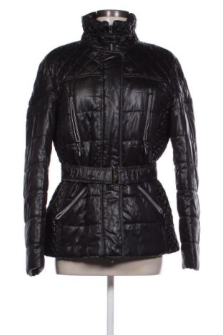 Damenjacke Concept K, Größe L, Farbe Schwarz, Preis 17,99 €