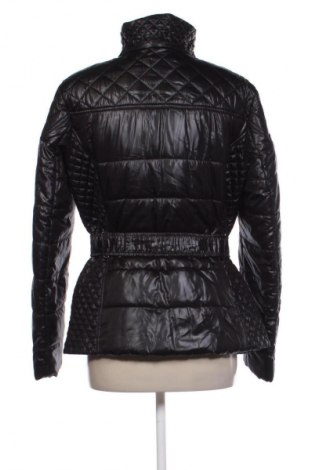 Damenjacke Concept K, Größe L, Farbe Schwarz, Preis 17,99 €