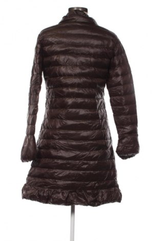 Geacă de femei Concept K, Mărime S, Culoare Maro, Preț 42,99 Lei