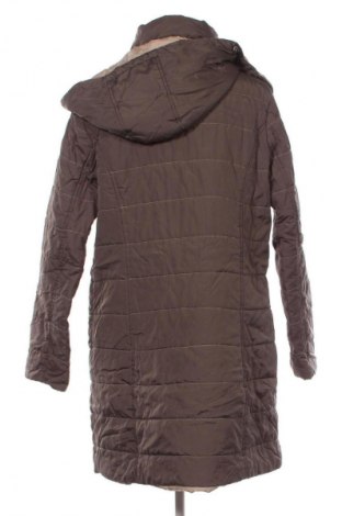 Дамско яке Concept K, Размер XXL, Цвят Бежов, Цена 26,99 лв.