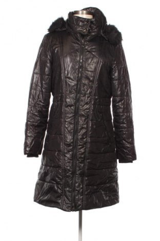 Kurtka damska Concept UK, Rozmiar M, Kolor Czarny, Cena 127,99 zł