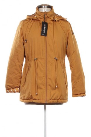 Geacă de femei Conos, Mărime M, Culoare Multicolor, Preț 203,99 Lei