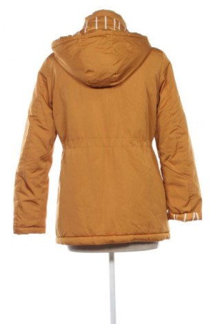 Geacă de femei Conos, Mărime M, Culoare Multicolor, Preț 203,99 Lei