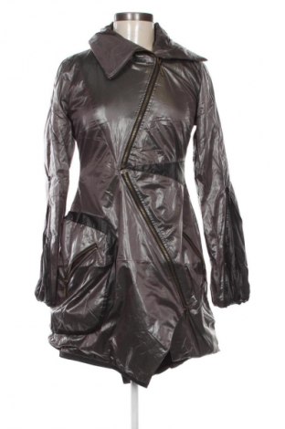 Damenjacke Cop.copine, Größe S, Farbe Grau, Preis € 37,99