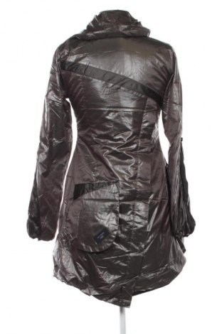 Damenjacke Cop.copine, Größe S, Farbe Grau, Preis € 37,99