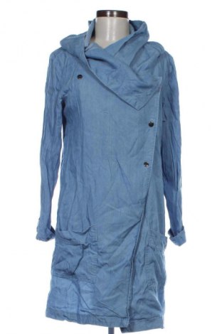 Dámská bunda  Cotton On, Velikost XS, Barva Modrá, Cena  399,00 Kč