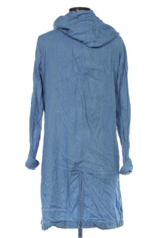 Dámská bunda  Cotton On, Velikost XS, Barva Modrá, Cena  399,00 Kč