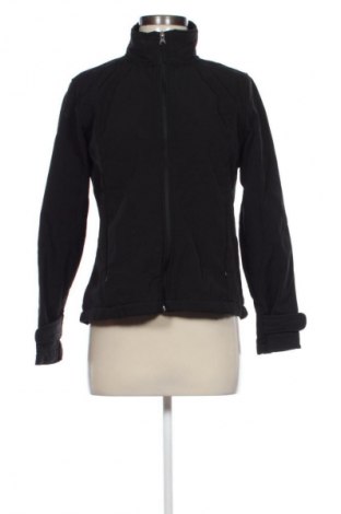 Geacă de femei Crane, Mărime M, Culoare Negru, Preț 68,99 Lei
