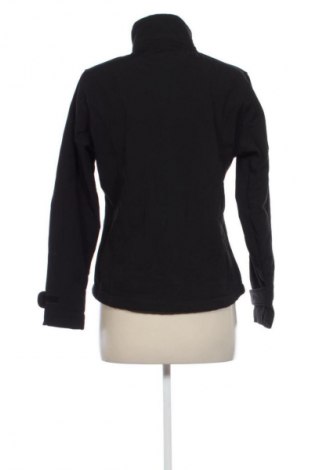 Geacă de femei Crane, Mărime M, Culoare Negru, Preț 68,99 Lei