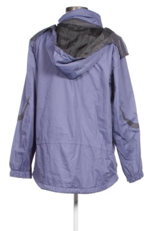 Damenjacke Crane, Größe L, Farbe Lila, Preis € 25,00