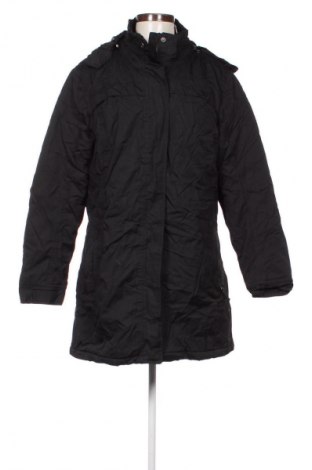 Damenjacke Crane, Größe XL, Farbe Schwarz, Preis € 24,99