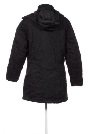 Damenjacke Crane, Größe XL, Farbe Schwarz, Preis € 24,99