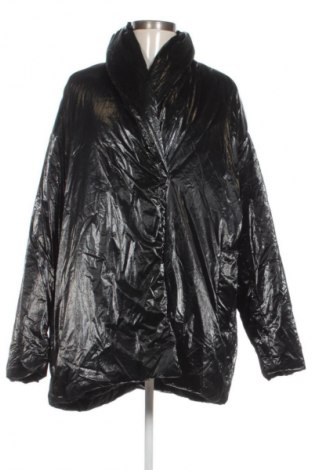 Damenjacke Cras, Größe M, Farbe Schwarz, Preis € 246,37