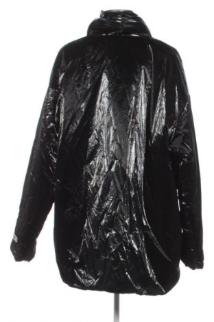 Damenjacke Cras, Größe M, Farbe Schwarz, Preis € 246,37