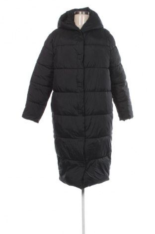 Γυναικείο μπουφάν Cream, Μέγεθος XS, Χρώμα Μαύρο, Τιμή 62,99 €