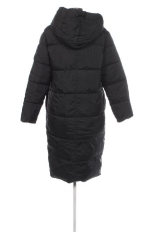 Γυναικείο μπουφάν Cream, Μέγεθος XS, Χρώμα Μαύρο, Τιμή 62,99 €