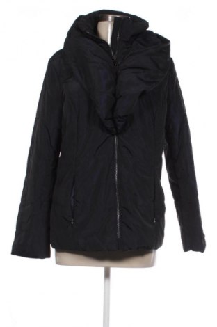 Damenjacke Creation L, Größe M, Farbe Blau, Preis € 21,99