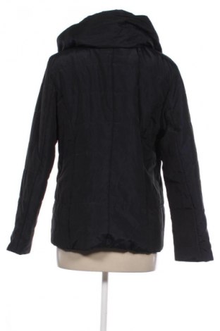 Damenjacke Creation L, Größe M, Farbe Blau, Preis € 21,99