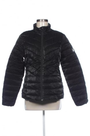 Damenjacke Crivit, Größe M, Farbe Schwarz, Preis € 30,99