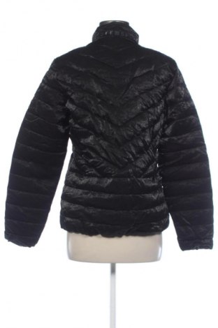 Damenjacke Crivit, Größe M, Farbe Schwarz, Preis € 30,99