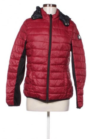 Geacă de femei Crivit, Mărime M, Culoare Multicolor, Preț 73,99 Lei