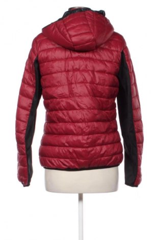 Geacă de femei Crivit, Mărime M, Culoare Multicolor, Preț 73,99 Lei
