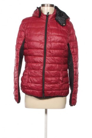 Geacă de femei Crivit, Mărime L, Culoare Multicolor, Preț 77,99 Lei