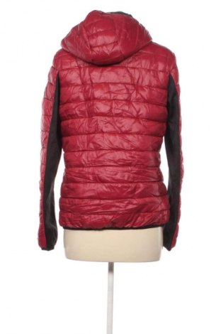 Geacă de femei Crivit, Mărime L, Culoare Multicolor, Preț 77,99 Lei