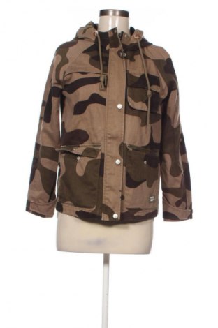 Damenjacke Cropp, Größe S, Farbe Mehrfarbig, Preis € 34,79
