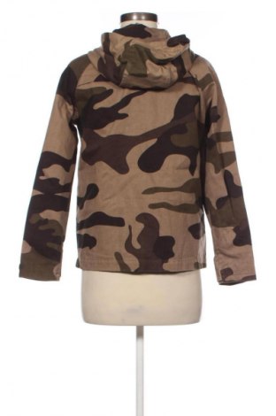 Damenjacke Cropp, Größe S, Farbe Mehrfarbig, Preis € 34,79