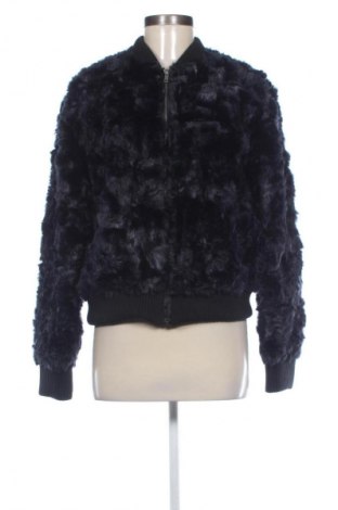 Damenjacke Cupcakes and Cashmere, Größe L, Farbe Schwarz, Preis 15,99 €
