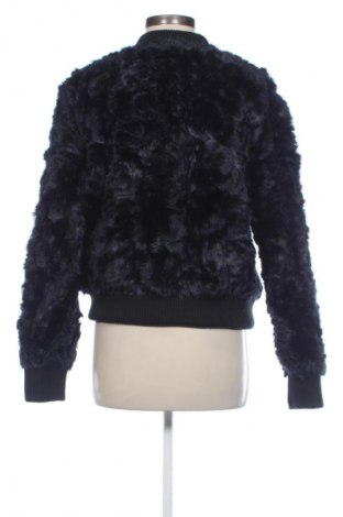 Damenjacke Cupcakes and Cashmere, Größe L, Farbe Schwarz, Preis 15,99 €