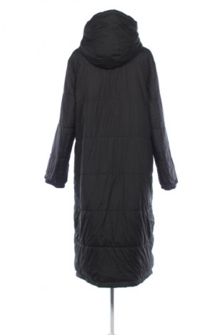 Dámská bunda  Curvy Me, Velikost L, Barva Vícebarevné, Cena  1 127,00 Kč