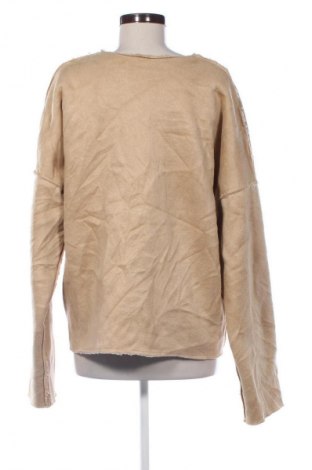 Dámská bunda  DAZY, Velikost L, Barva Béžová, Cena  559,00 Kč