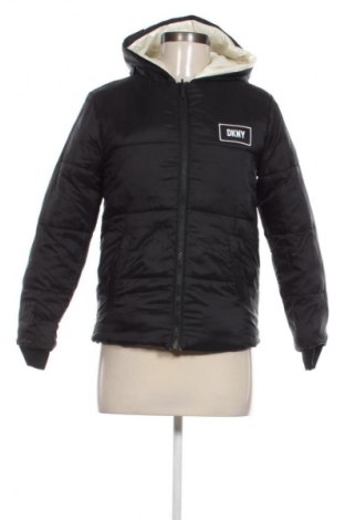 Női dzseki DKNY, Méret S, Szín Sokszínű, Ár 43 479 Ft