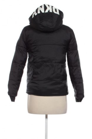 Női dzseki DKNY, Méret S, Szín Sokszínű, Ár 43 479 Ft