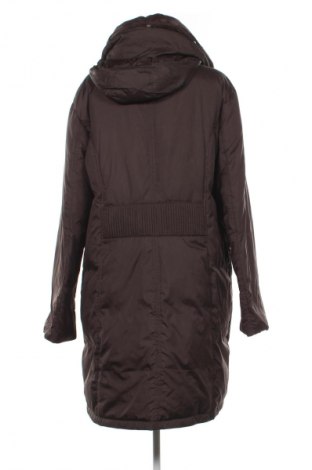 Dámská bunda  DKNY, Velikost XL, Barva Hnědá, Cena  2 252,00 Kč