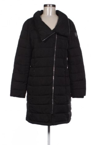 Geacă de femei DKNY, Mărime M, Culoare Negru, Preț 564,99 Lei