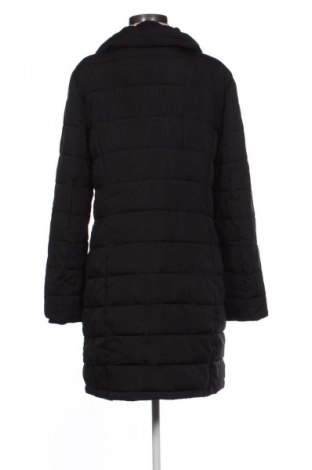 Geacă de femei DKNY, Mărime M, Culoare Negru, Preț 564,99 Lei