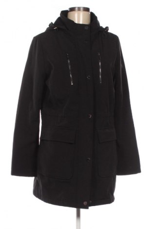 Női dzseki DKNY, Méret M, Szín Fekete, Ár 27 397 Ft